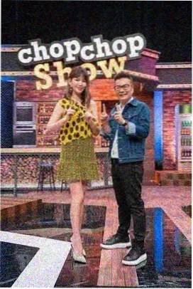 长剧集减集数行业观察配图
