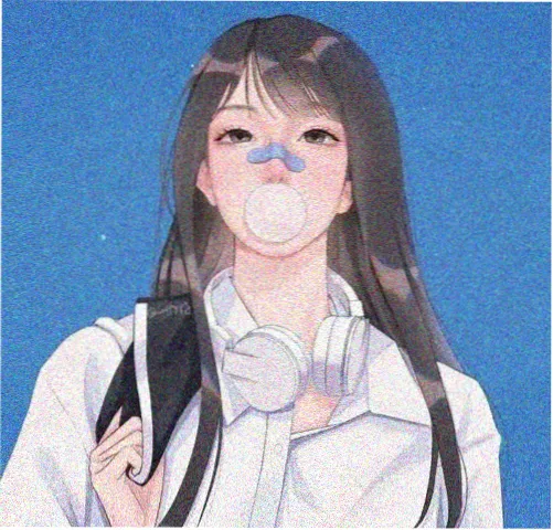 用户 十七号放映厅 的头像